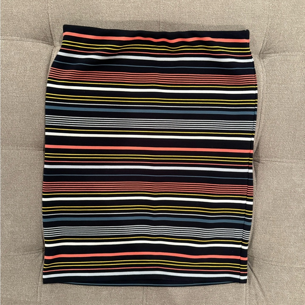Loft Skirt